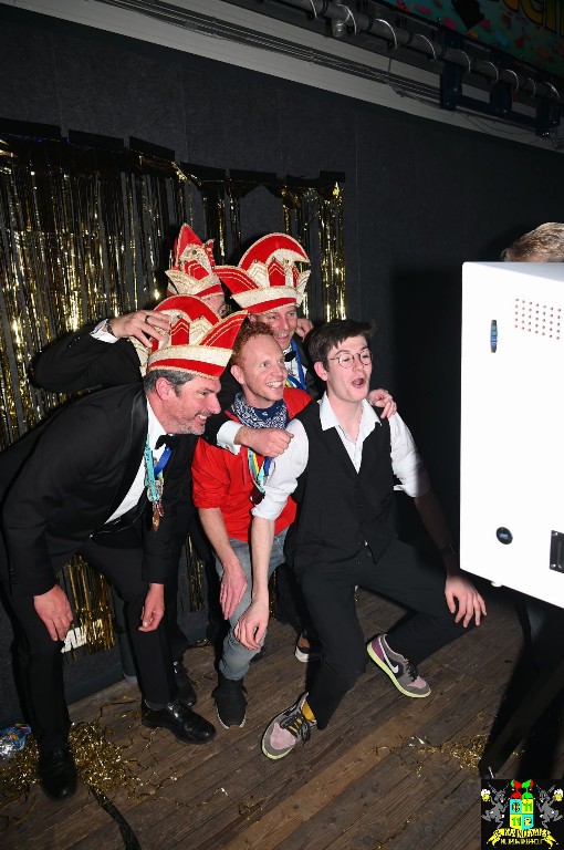 ../Images/Jeugd Opwarmbal 2026 149.jpg